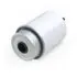Fuel filter water separator. Фильтр топливный сепаратор элемент CLAAS 6005028153 (фото 1)