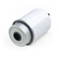 Fuel filter water separator. Фильтр топливный сепаратор элемент CLAAS 6005028153