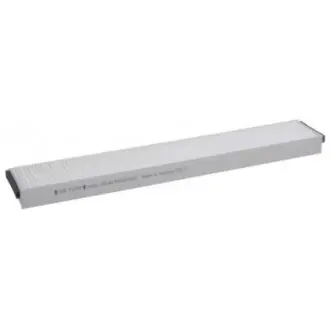 Cabin air filter, element. Фильтр салона, кондиционера, воздушный, элемент CLAAS 6005029007
