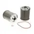 Fuel filter, cartridge. Фильтр топливный, вставка CLAAS 6005029364 (фото 1)