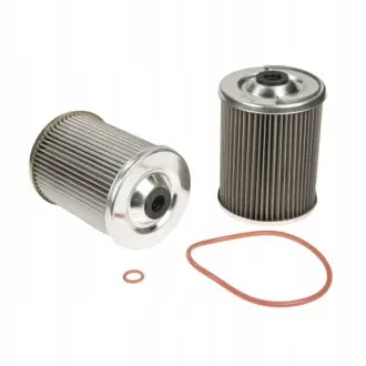Fuel filter, cartridge. Фильтр топливный, вставка CLAAS 6005029364