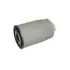 Fuel filter, Spin-On. Фильтр топливный, накручиваемый CLAAS 6495001 (фото 1)