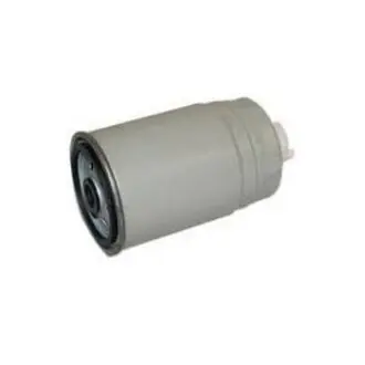 Fuel filter, Spin-On. Фильтр топливный, накручиваемый CLAAS 6495001