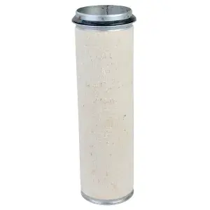 Air filter, by-pass. Фильтр воздушный, запасный CLAAS 6575641