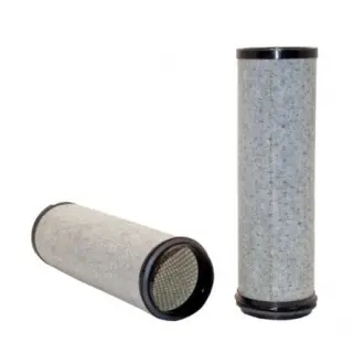 Air filter, by-pass. Фильтр воздушный, запасный CLAAS 657564