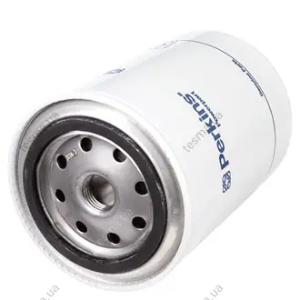 Coolant antifreeze filter, Spin-On. Фильтр охлаждающей жидкости, антифриза, накручиваемый. Фільтр охолоджувальной рідини, накручуваний CLAAS 6686530 (фото 1)