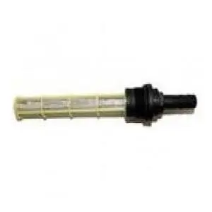 Hydraulic filter, cartridge. Фильтр гидравлический, вставка CLAAS 6691471