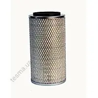 Air filter, primary. Фильтр воздушный, основной CLAAS 6774340 (фото 1)