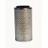 Air filter, primary. Фильтр воздушный, основной CLAAS 6774340 (фото 1)