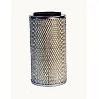 Air filter, primary. Фильтр воздушный, основной CLAAS 6774340