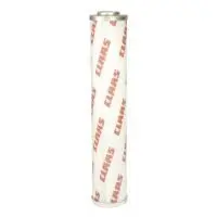 Hydraulic filter, cartridge. Фильтр гидравлический, вставка CLAAS 6832420