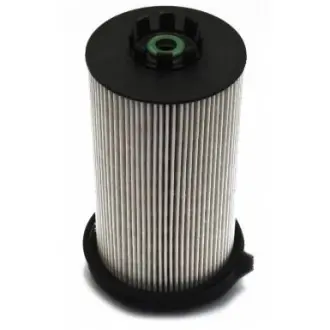 Фильтр топливный, вставка. Фільтр паливний, вставка. Fuel filter, cartridge CLAAS 68709