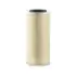 Air filter, primary. Фильтр воздушный, основной CLAAS 7235610 (фото 1)