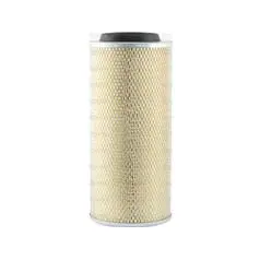 Air filter, primary. Фильтр воздушный, основной CLAAS 7235610