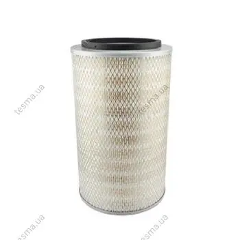 Air filter, primary. Фильтр воздушный, основной CLAAS 773671 (фото 1)