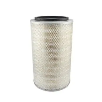 Air filter, primary. Фильтр воздушный, основной CLAAS 773671