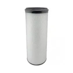 Air filter, by-pass. Фильтр воздушный, запасный CLAAS 773820
