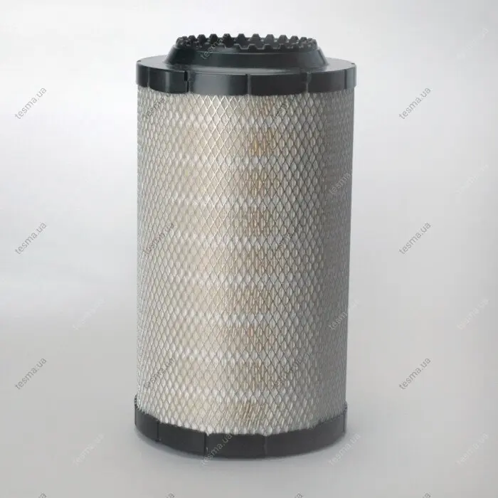 Air filter, primary. Фильтр воздушный, основной CLAAS 7962880 (фото 1)