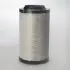 Air filter, primary. Фильтр воздушный, основной CLAAS 7962880 (фото 1)