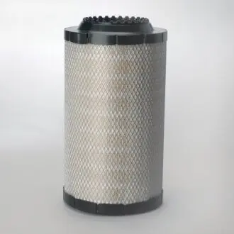 Air filter, primary. Фильтр воздушный, основной CLAAS 7962880