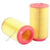 Air filter, primary. Фильтр воздушный, основной CLAAS 7965860 (фото 1)