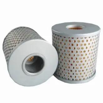 Hydraulic filter, cartridge. Фильтр гидравлический, вставка CLAAS 8248360