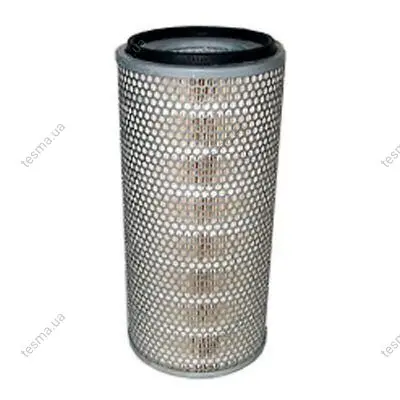 Air filter, primary. Фильтр воздушный, основной CLAAS CT7701019017 (фото 1)