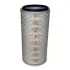 Air filter, primary. Фильтр воздушный, основной CLAAS CT7701019017 (фото 1)
