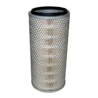 Air filter, primary. Фильтр воздушный, основной CLAAS CT7701019017