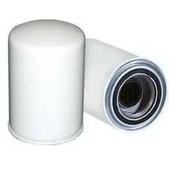 Hydraulic filter, Spin-On. Фильтр гидравлический, накручиваемый CLARK 234099