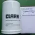 Hydraulic filter, Spin-On. Фильтр гидравлический, накручиваемый CLARK 2786616 (фото 1)