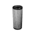 Air filter, primary. Фильтр воздушный, основной CLARK 2791707 (фото 1)