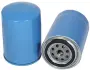 Oil filter, Spin-On. Фильтр масляный, накручиваемый CLARK 3779685 (фото 1)