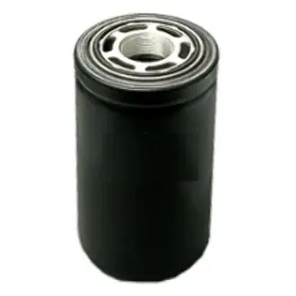 Hydraulic filter, Spin-On. Фильтр гидравлический, накручиваемый CLARK 921796