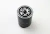 Фільтр масляний Toyota 4Runner/Corolla/Hiace/Hilux/Land Cruiser CLEAN FILTERS DF 863A (фото 1)