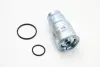 Фільтр паливний Avensis/Corolla/Rav4/Yaris/Mazda 323/6 98- CLEAN FILTERS DN 1918 (фото 1)