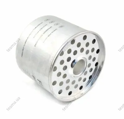 fuel filter, cartridge. фильтр топливный, вставка CLEAN FILTERS DN220 - фото 1