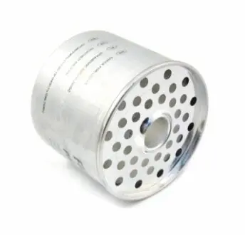 fuel filter, cartridge. фильтр топливный, вставка CLEAN FILTERS DN220