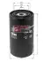 CLEAN FILTERS DN258 (фото 1)