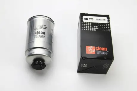 CLEAN FILTERS DN873