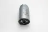 Фильтр топливный в сборе CLEAN FILTERS DN W1998 (фото 1)