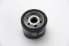 Фільтр масляний Kangoo 1.9D/1.5dCi/1.4i/1.6i/Trafic/Vivaro CLEAN FILTERS DO1800 (фото 1)