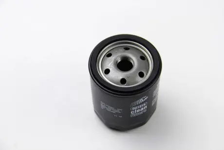 Фільтр масляний Fiorino/Tempra/Tipo/Uno -96 CLEAN FILTERS DO 1816