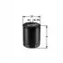 Oil filter, Spin-On. Фильтр масляный, накручиваемый CLEAN FILTERS DO231 (фото 1)
