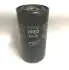 Oil filter, Spin-On. Фильтр масляный, накручиваемый CLEAN FILTERS DO268 (фото 1)