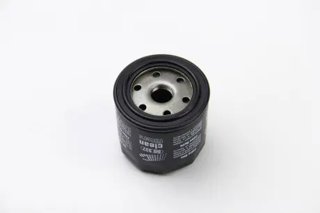 Фильтр масла CLEAN FILTERS DO 337