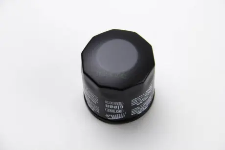 Фильтр масла CLEAN FILTERS DO 832