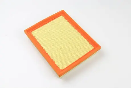 Фильтр воздушный двигателя CLEAN FILTERS MA 1030