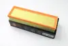 Фільтр повітряний Renault Espace/Laguna 1.8/2.0 95-01 CLEAN FILTERS MA1057 (фото 1)