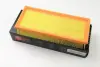 Фильтр воздушный двигателя CLEAN FILTERS MA 1063 (фото 1)